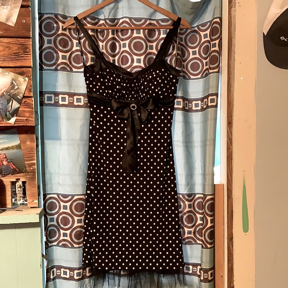 Sundress/prom dress/party dress/special occasion